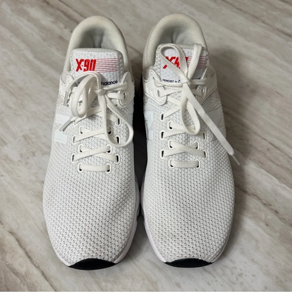 New Balance X90 Sneakers - WSX90CLA